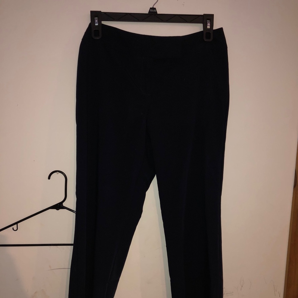 Briggs New York dress pants